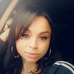 Meet your Posher, Brittani